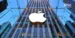 Apple, Google Launch End-to-End Encryption for RCS Messaging