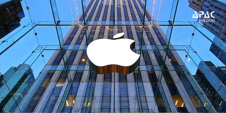 Apple, Google Launch End-to-End Encryption for RCS Messaging