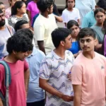 NEET-UG 2026 Cancelled Amid Paper Leak Allegations, NTA to Conduct Fresh Exam