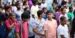NEET-UG 2026 Cancelled Amid Paper Leak Allegations, NTA to Conduct Fresh Exam