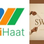 DigiHaat Rolls Out ‘Swadeshi’ Marketplace to Promote Made-in-Bharat Products