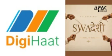 DigiHaat Rolls Out ‘Swadeshi’ Marketplace to Promote Made-in-Bharat Products