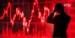 Stock Market Crash Today: Sensex Tanks 1,456 Pts, Nifty Dips 437 Amid Trump’s “On Life Support” Remark