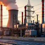 Tata Power Q4 Results: Net Profit Up 8% to Rs 1,415 Crore, Revenue Slips 8%; Dividend Declared