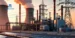 Tata Power Q4 Results: Net Profit Up 8% to Rs 1,415 Crore, Revenue Slips 8%; Dividend Declared