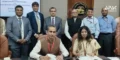 I4C, RBI Innovation Hub Join Hands to Strengthen Cyber Fraud and Mule Accounts Detection