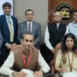 I4C, RBI Innovation Hub Join Hands to Strengthen Cyber Fraud and Mule Accounts Detection