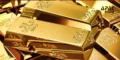 Gold Price India Today: Check City-Wise 24K, 22K Gold, Silver Rates Amid Markets Crash