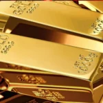 Gold Price India Today: Check City-Wise 24K, 22K Gold, Silver Rates Amid Markets Crash