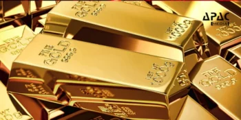 Gold Price India Today: Check City-Wise 24K, 22K Gold, Silver Rates Amid Markets Crash