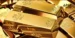 Gold Price India Today: Check City-Wise 24K, 22K Gold, Silver Rates Amid Markets Crash
