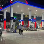 HPCL Q4 Results: Cons Net Profit Skyrocket 78% YoY to Rs 6,065 Crore; Announces Rs 19.25 Dividend