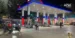 HPCL Q4 Results: Cons Net Profit Skyrocket 78% YoY to Rs 6,065 Crore; Announces Rs 19.25 Dividend