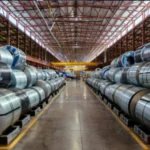 Metal Stocks Rally: Hindustan Zinc, Vedanta, NALCO Jump as India Hikes Import Duty on Gold