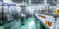 Cipla Q4 Net Profit Slumps 54% to Rs 555 Crore; Announces Rs 13 Final Dividend