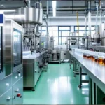 Cipla Q4 Net Profit Slumps 54% to Rs 555 Crore; Announces Rs 13 Final Dividend