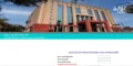 CBSE Declares Class 12 Results; Overall Pass Percentage Drops to 85.20%