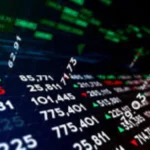 Stock Market Today: Sensex Ends Higher, Nifty Above 23,400 as Govt Hikes Gold Import Duty