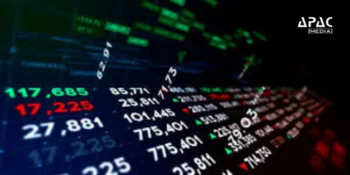 Stock Market Today: Sensex Ends Higher, Nifty Above 23,400 as Govt Hikes Gold Import Duty