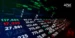 Stock Market Today: Sensex Ends Higher, Nifty Above 23,400 as Govt Hikes Gold Import Duty
