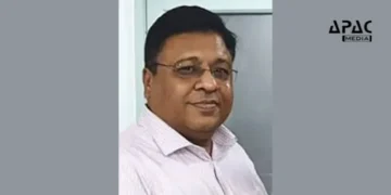 Punjab Govt Transfers Four IAS Officers; IAS Puneet Goyal Made Special Secretary, Information & Public Relations