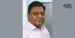Punjab Govt Transfers Four IAS Officers; IAS Puneet Goyal Made Special Secretary, Information & Public Relations