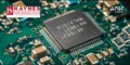 Kaynes Technology Q4 FY26 Profit Falls 22% YoY to Rs 912 Crore; Revenue Rises 26%