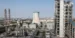 Cabinet Clears Rs. 37,500 Cr Coal Gasification Scheme: What It Means for India