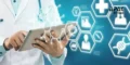 Volo Health, Medix Global Partner to Expand Corporate Healthcare Solutions in India