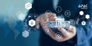 FinBox Launches AI-Powered Lending Platform Atlas to Cut Loan Processing Time to 24 Hours