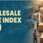 WPI Inflation Rises to 8.3% in April on Sharp Surge in Fuel, Power, Crude Prices