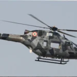 HAL Q4 Results: Net Profit Rises 6% YoY to Rs 4,196 crore, Beats Estimates