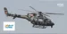 HAL Q4 Results: Net Profit Rises 6% YoY to Rs 4,196 crore, Beats Estimates