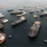 India-Bound LPG Tankers Cross Strait of Hormuz; Indian Dhow Sinks After Attack in Omani Waters