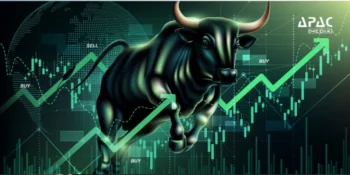 Stock Market Skyrocket Today: Sensex Jumps 790 Pts, Nifty Above 23,680 Amid Global Cues