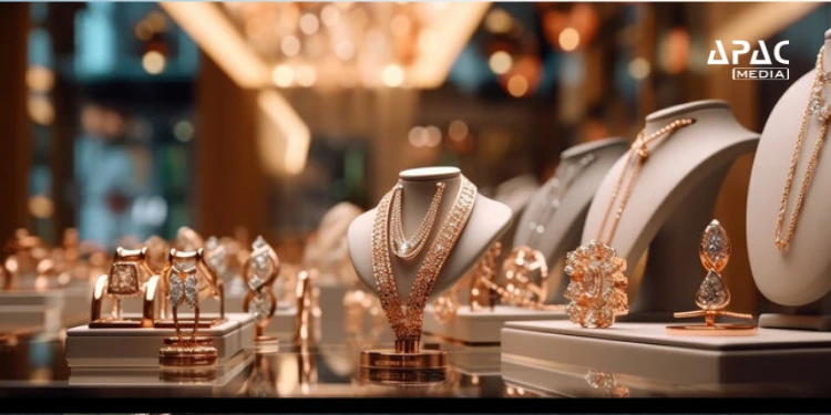 Gold Price Today: City-Wise 24K, 22K Gold, Silver Rates Amid Import Policy Shift