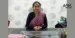 Central Govt Appoints IAS Tapasya Raghav as Deputy Secretary, Higher Education Department