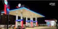 India Hikes Petrol and Diesel Prices by Rs 3/L Amid Global Crude Oil Prices Surge