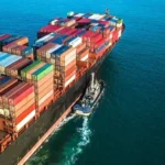 India Exports Grow 13.6% in April 2026, Hit USD 80.80 Billion Amid Export Surge