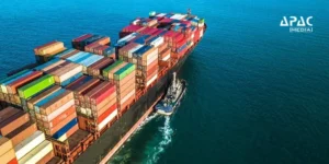 India Exports Grow 13.6% in April 2026, Hit USD 80.80 Billion Amid Export Surge