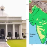 IIT Roorkee Launches High- Resolution Climate Dataset to Strengthen India’s Disaster Preparedness