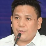 Bihar Govt Transfers 15 IAS Officers; IAS Vinod Singh Gunjiyal Made Education Secretary