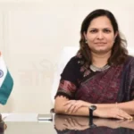Maharashtra Govt Transfers Four IAS Officers; IAS Sheetal Teli-Ugale Made Divisional Commissioner, Pune Division