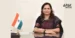 Maharashtra Govt Transfers Four IAS Officers; IAS Sheetal Teli- Ugale Made Divisional Commissioner, Pune Division