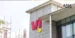 Vodafone Idea Shares Slide 3% as Weak Q4 Revenue Overshadows Rs 51,970 Crore Profit