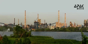Tata Steel Shares Fall 4% After Robust Q4 Results: What JPMorgan, Jefferies, CLSA Are Saying?