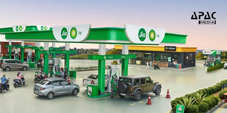 Petrol, Diesel Rates Today (May 18): Check City-Wise Fuel Price Amid Global Crises