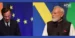 India, Sweden Sign Pact for Venus Orbiter Mission