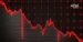 Stock Market Today: Sensex Drops 495 Points, Nifty Slides 168 on Crude Surge