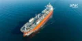 LPG Carrier Symi Safely Arrives at Kandla Port With 19,965 MT Cargo for India, Says Govt